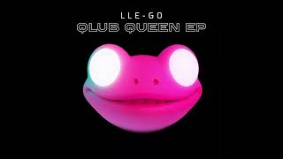 Qlub Queen (Original Mix)