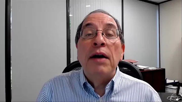 What happens when the IRS levies your bank account?