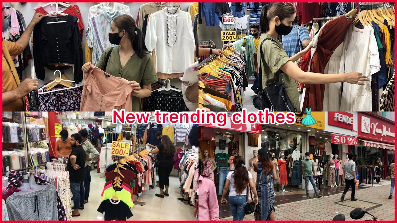 HILL ROAD MARKET BANDRA SHOPPING 🛍 with my sister (AQ vlogs ) YouTube