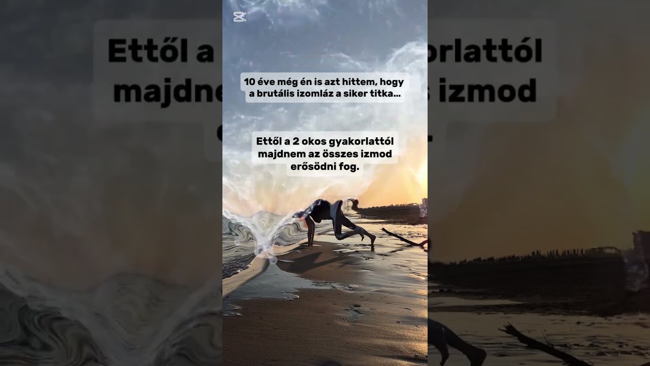 Ne pazarold az idődet a menopauzában
