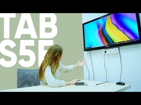 Video: So Wählen Sie Ein Modernes Tablet-Computermodell Aus