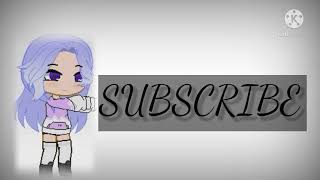 Sorry For Changing Clothes