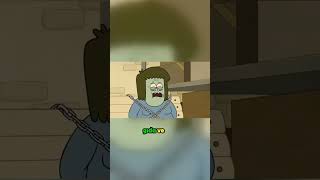 Abd Gida Dairesi Acılı Reonaya %7 Barut Izniveriyor Sürekli Dizi Havai Fişek