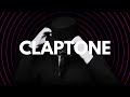 Claptone - Clapcast 340