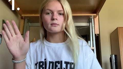 Unit 1 Questions to Ask