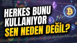 Bitcoin Referans Ile Ekstra Kazan Flame Ç
