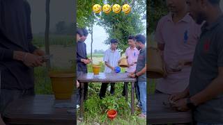 Wait for funny game 1 #gaming #new  #india #magic #funny #viralvideo #youtubeshorts
