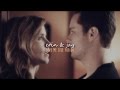 Erin Jay Love Me Like You Do Erin Jay Love Me Like You Do