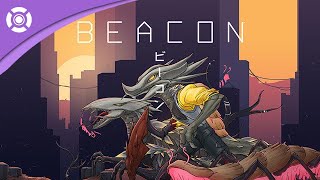 Beacon - Full Release Date Trailer