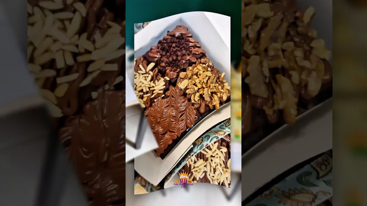 Hari Raya Aidilfitri 2025