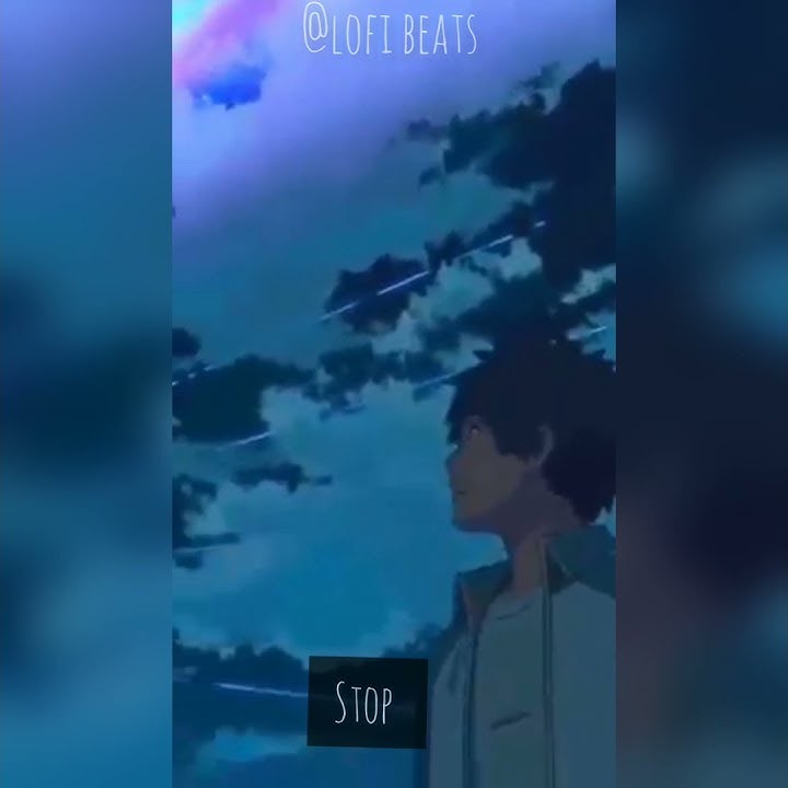 Senorita Lofi Remix WhatsApp Status | English Songs WhatsApp Status |