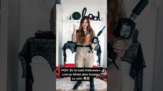 Pov Du Bist Einer Von Ghostbusters Und Fängst Einen Geist Iglariellesworld