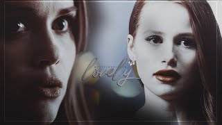 Multicrossover • Always in my head space. [+voidsavitar.]
