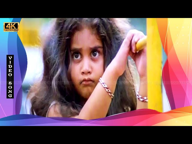 அஞ்சலி அஞ்சலி பாடல் | Anjali Anjali song | Sathya, Karthik Raja, Yuvan Shankar Raja, Bhavatharini . class=