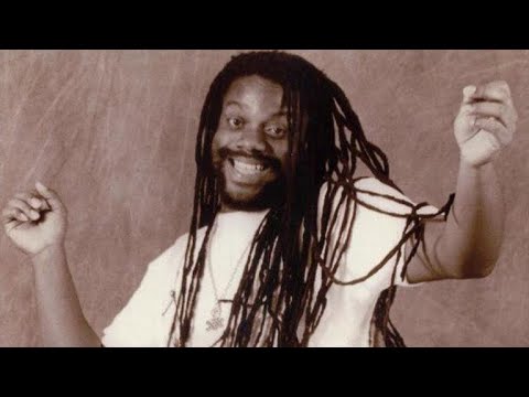 🇨🇦Canada's Own Dennis Brown #chestermiller Appearing on Reggae Sumfest July 19th Tribute to Legends