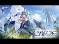 『星の翼』悠久－ハルカPV