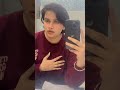 Dil Lagana mana tha ❤️🩹❤️🔥@Mylittleworldjourney #trendysong
