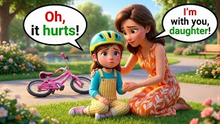 🛑 Stop Studying Grammar! Just Listen to This Simple Dialogue