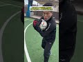 パラグアイでGKだった男が日本で相手チームのGKだったら