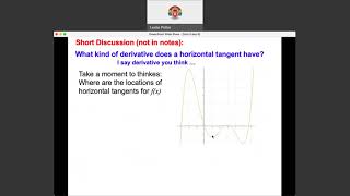 APAB Unit 2 day 6 notes