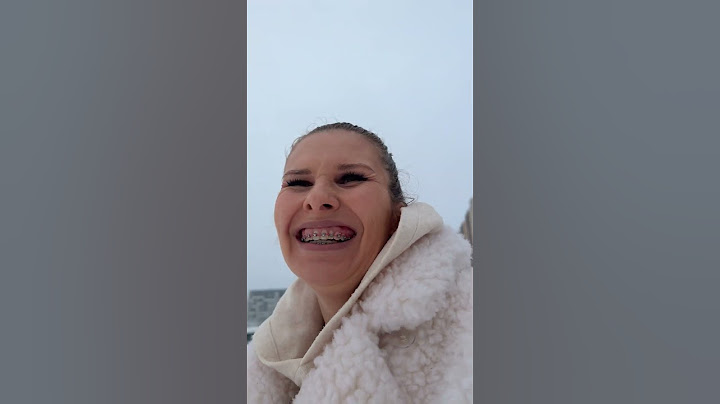 ОТПРАВЬ ТОМУ, КТО ХОТЬ РАЗ ТАК ДЕЛАЛ  #shortvideo #юмор #пранк #первыйснег #snow #snowball
