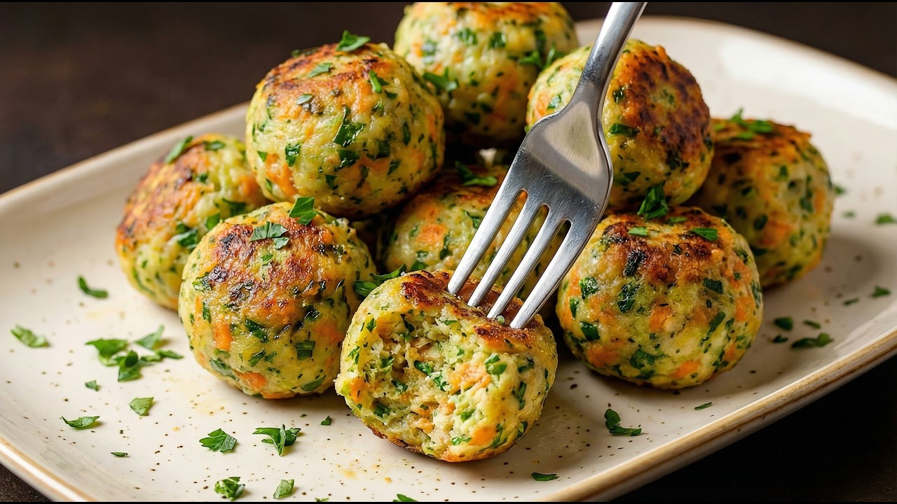 Dieses Kohlrezept ist besser als Pizza! Ein einfaches und leichtes Kohlrezept mit Eiern.