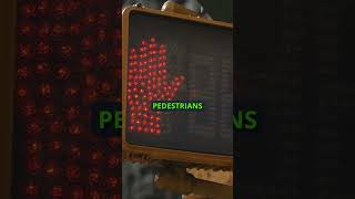 Crosswalk Rights 101