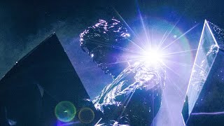 Chris Kasych — Memora music video thumbnail