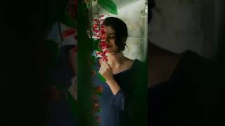 Kavyajali Serial Sushmitha Bhat Instagram Reel