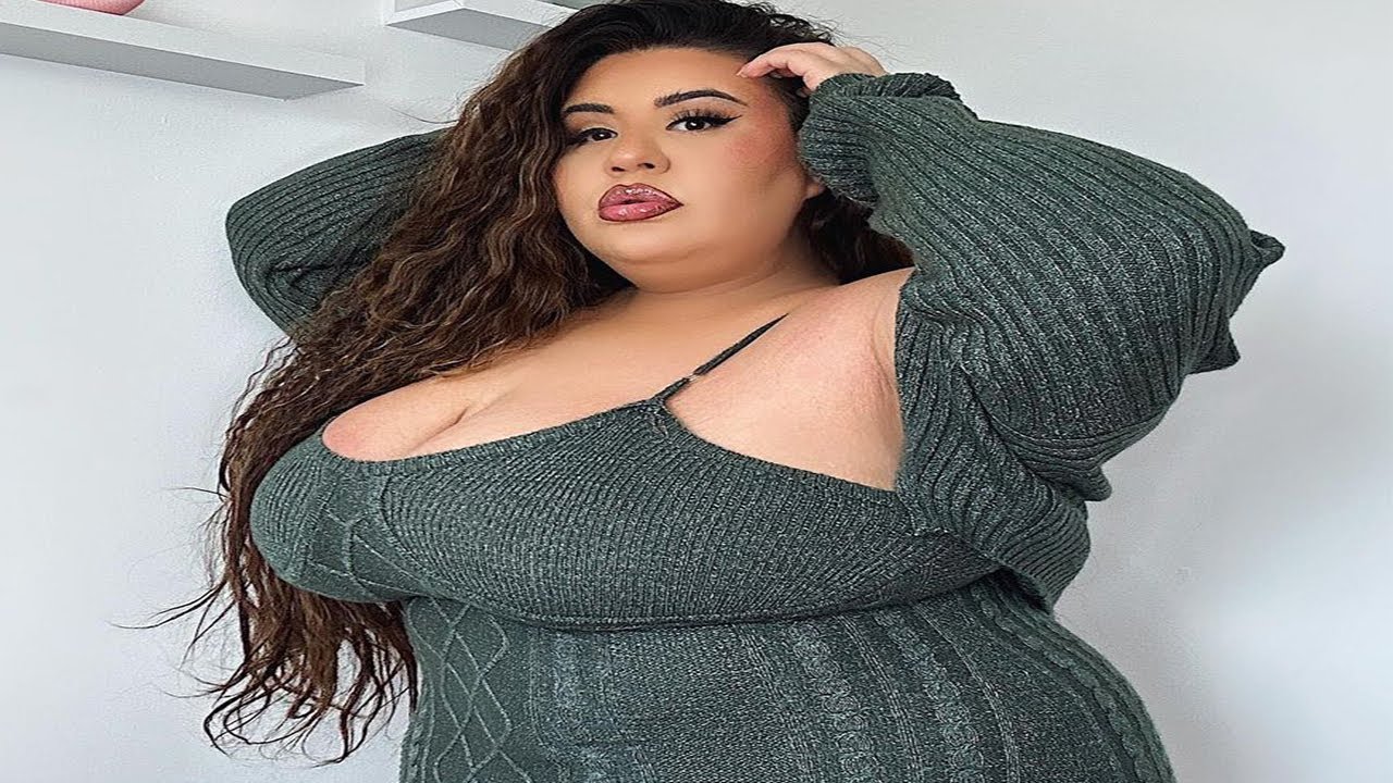 lovely-liss-british-plus-size-model-biography-wiki-age-height-weight