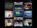 Short Films exclusively on iTAP