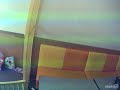 奥井雅美/Remote Viewing【うたスキ動画】