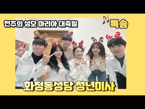 영상썸네일