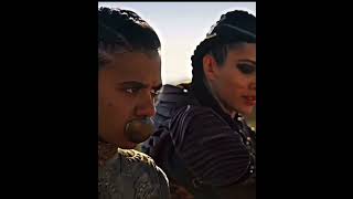 8 Марта 2024 Г.