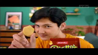 IKLAN PIATTOS - 15S (2021)