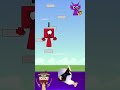 Tiles Hop extreme difficulty perfect timing 🔥 #tileshopchallenges #shorts