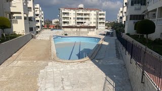 aydın didim çamlık mahallesinde satılık teras dubleks 162 000 sterlin