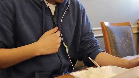 ThreadSense: Locating Touch on an Extremely Thin Interactive Thread