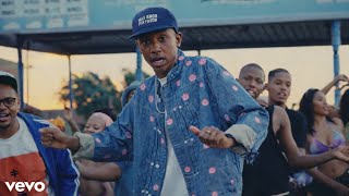 Scotts Maphuma X Bob Mabena Ft Benzoo  Gijimaremix mdeshkayro Mellow U0026 Sleazy  Wami K1ng