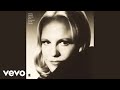 Peggy Lee - Someone Who Cares (Visualizer)
