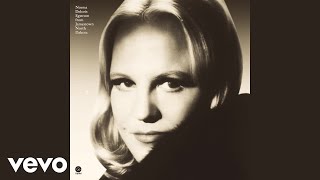 Watch Peggy Lee Someone Who Cares video