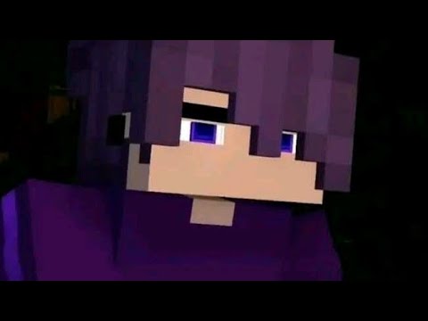 yeosM episódio 54 @YeosM