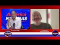 EL "MAYOR ACUERDO PETROLERO DE LA HISTORIA" las claves del acuerdo de Trump y Delcy