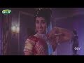 இரு துருவம் திரைப்படத்தின் பாடல்கள்  | IRU THURUVAM SONG ALL 4K |  M. S. Viswanathan . Mp3 Song