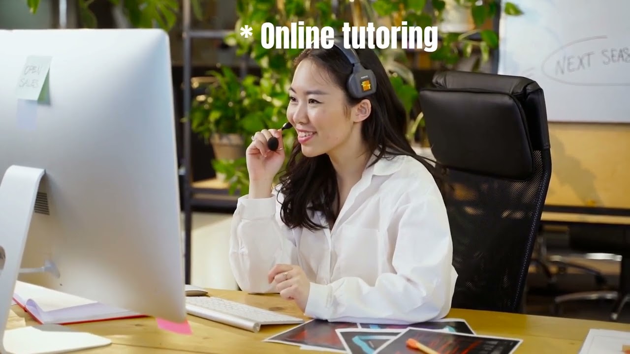 “5 Legit Ways Students Can Make Money Online in 2026 💻💰”