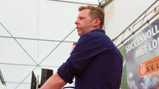 Download Lagu 2018000   Longa BC Aftermovie Longa RKZVC v1 MP3