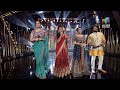 ദീപാവലി ആഘോഷങ്ങൾക്ക് മാറ്റുകൂട്ടാൻ ജഡ്ജസ്സ്‌ !!! | Super 4 Season 2