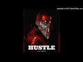 [FREE] Hard Banger Trap Beat "Hustle" | Trap Rap Instrumental Beat 2023