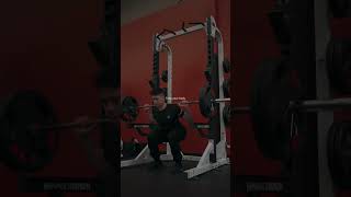 Life gets simpler when you master the basics.