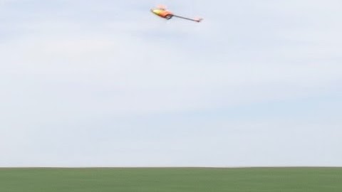 Compass Warp 360 Training Rollenkreis Reversal